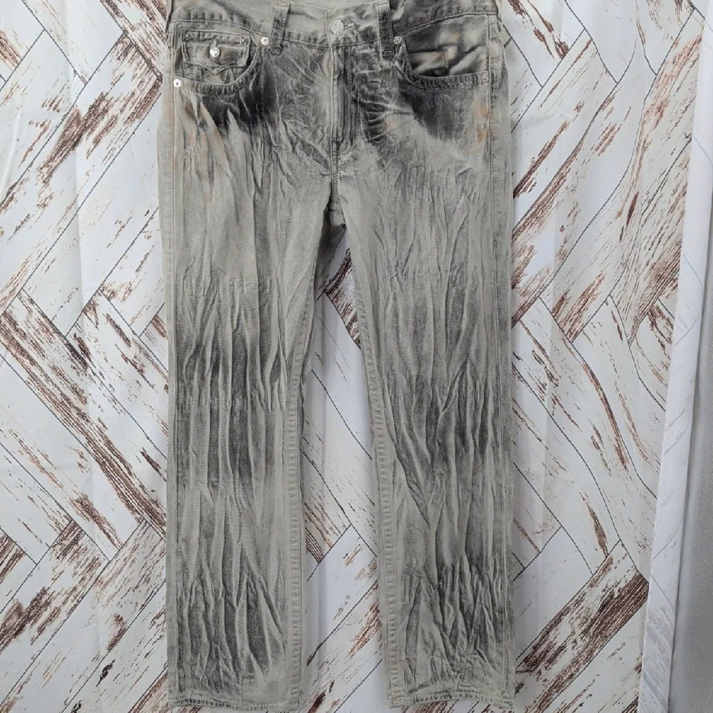 True Religion 